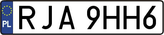 RJA9HH6
