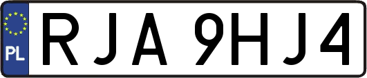 RJA9HJ4