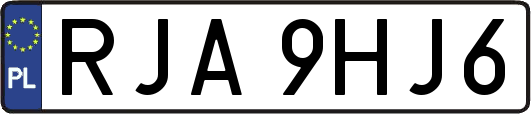 RJA9HJ6