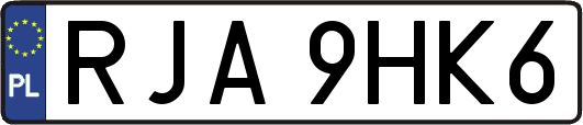 RJA9HK6