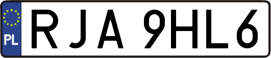 RJA9HL6