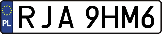 RJA9HM6
