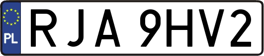 RJA9HV2