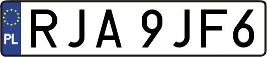 RJA9JF6