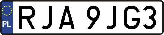 RJA9JG3
