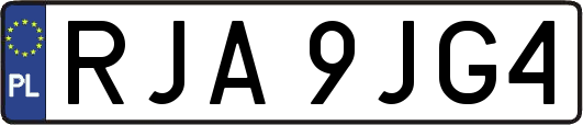 RJA9JG4