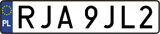 RJA9JL2