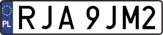 RJA9JM2