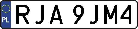 RJA9JM4