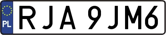 RJA9JM6