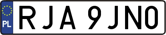 RJA9JN0