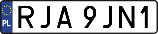 RJA9JN1