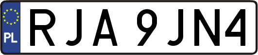 RJA9JN4