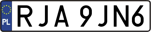 RJA9JN6