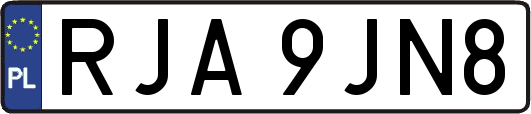 RJA9JN8