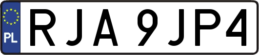 RJA9JP4
