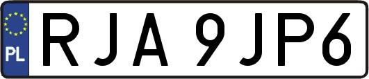 RJA9JP6