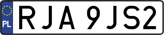 RJA9JS2