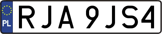 RJA9JS4