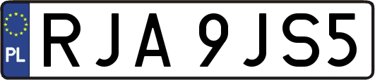 RJA9JS5