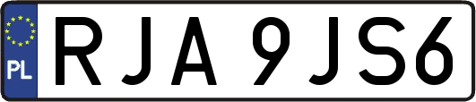 RJA9JS6