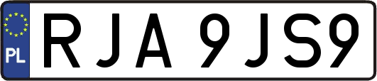 RJA9JS9