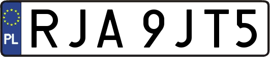 RJA9JT5