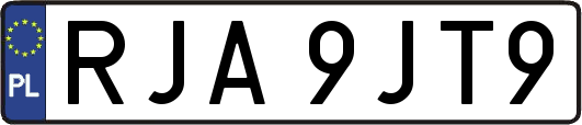 RJA9JT9