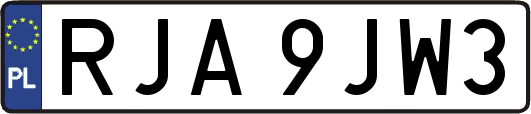 RJA9JW3
