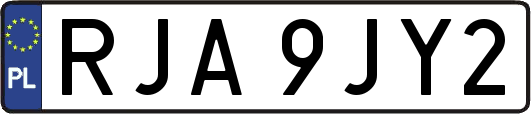 RJA9JY2