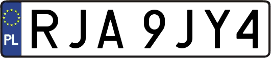 RJA9JY4