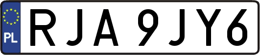 RJA9JY6