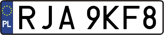 RJA9KF8