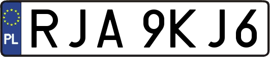 RJA9KJ6