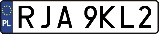 RJA9KL2