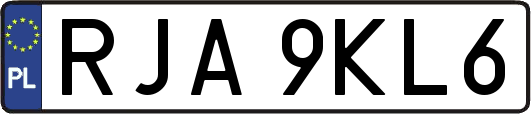 RJA9KL6