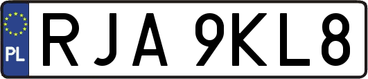 RJA9KL8