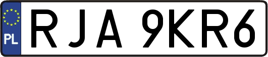 RJA9KR6
