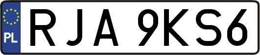 RJA9KS6