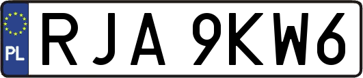 RJA9KW6