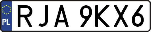 RJA9KX6