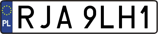 RJA9LH1