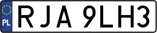RJA9LH3