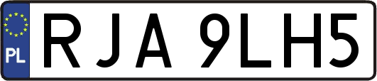 RJA9LH5
