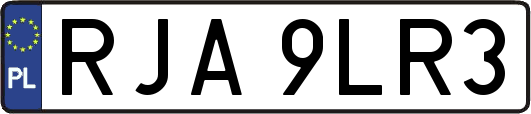 RJA9LR3