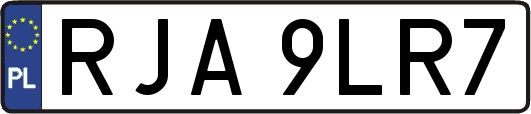 RJA9LR7