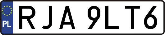 RJA9LT6