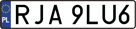 RJA9LU6