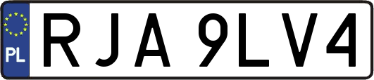 RJA9LV4