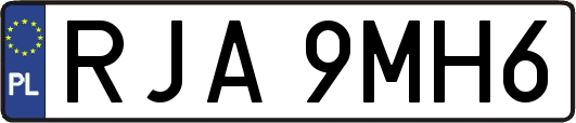 RJA9MH6